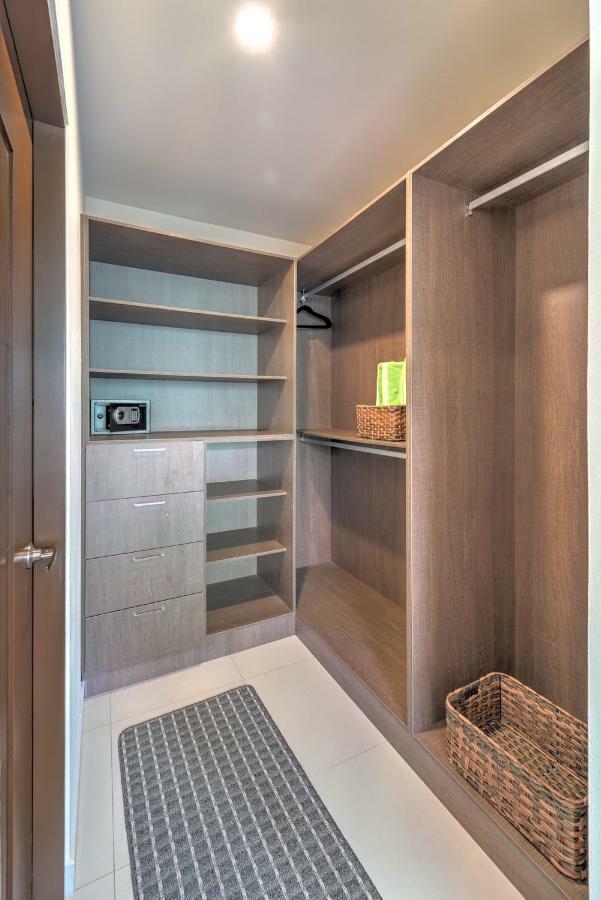Nayri Life & Spa 208 Puerto Vallarta Ngoại thất bức ảnh